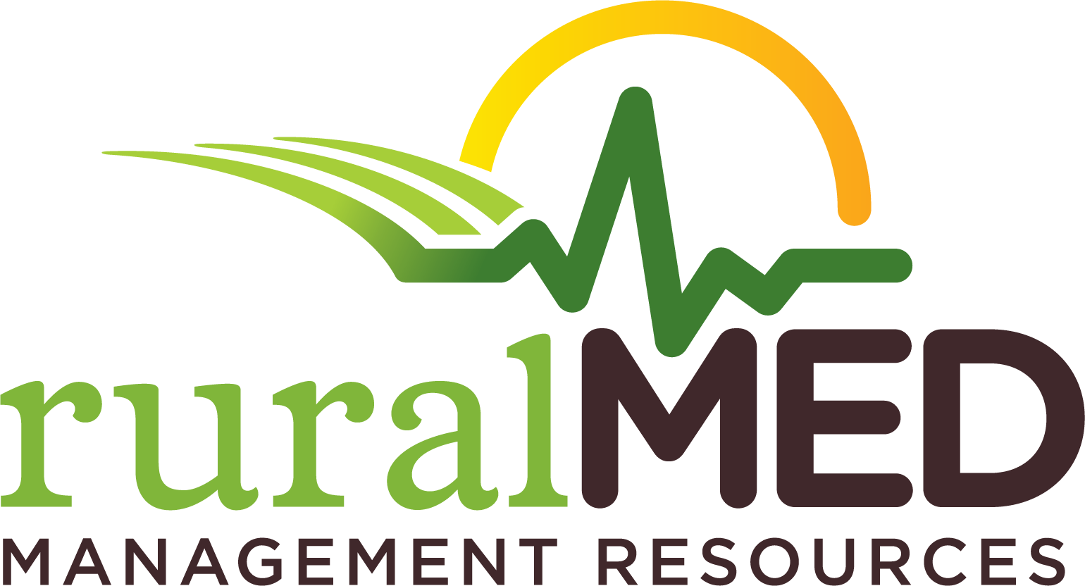 Holdrege Area Chamber of Commerce, Nebraska